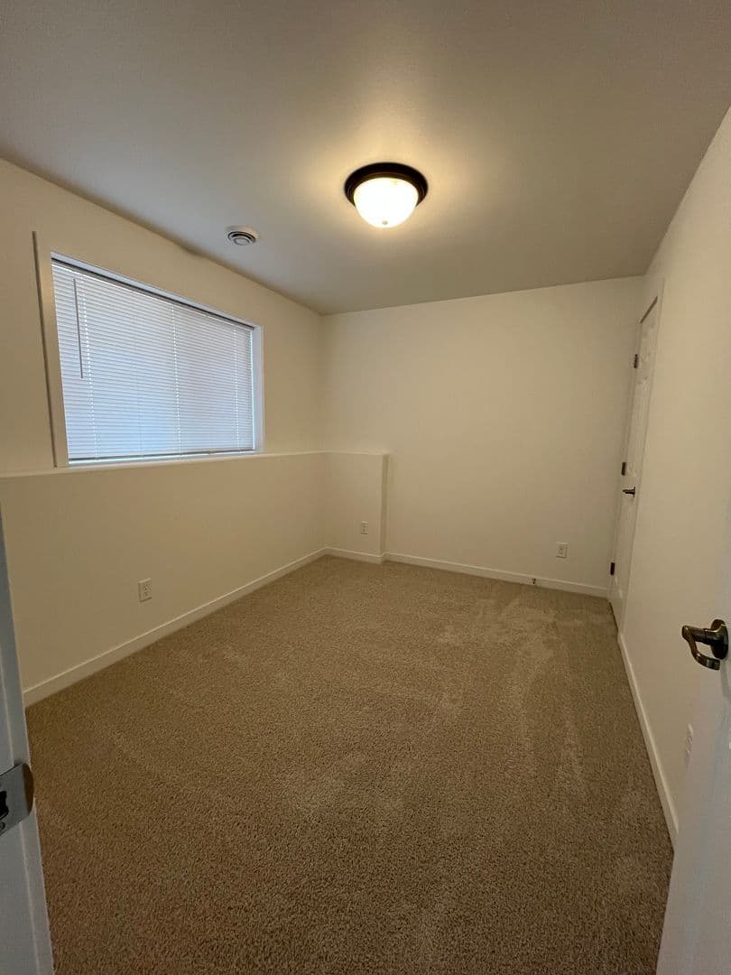 West Fargo Townhome: 6141 Martin Ln W