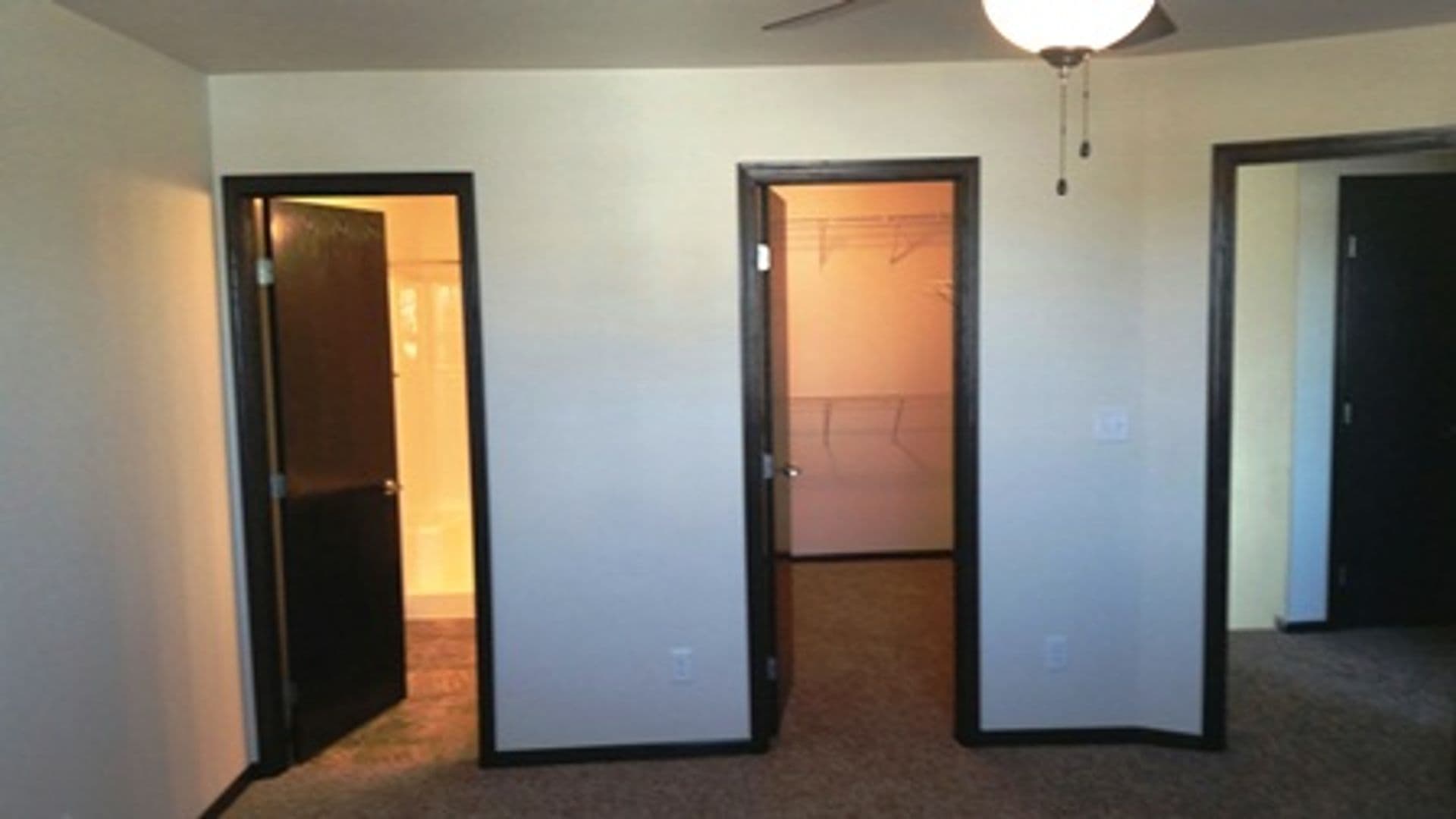 Fargo House: 5922 57th Ave S