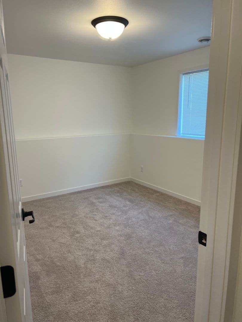 Fargo House: 6510 28th St S