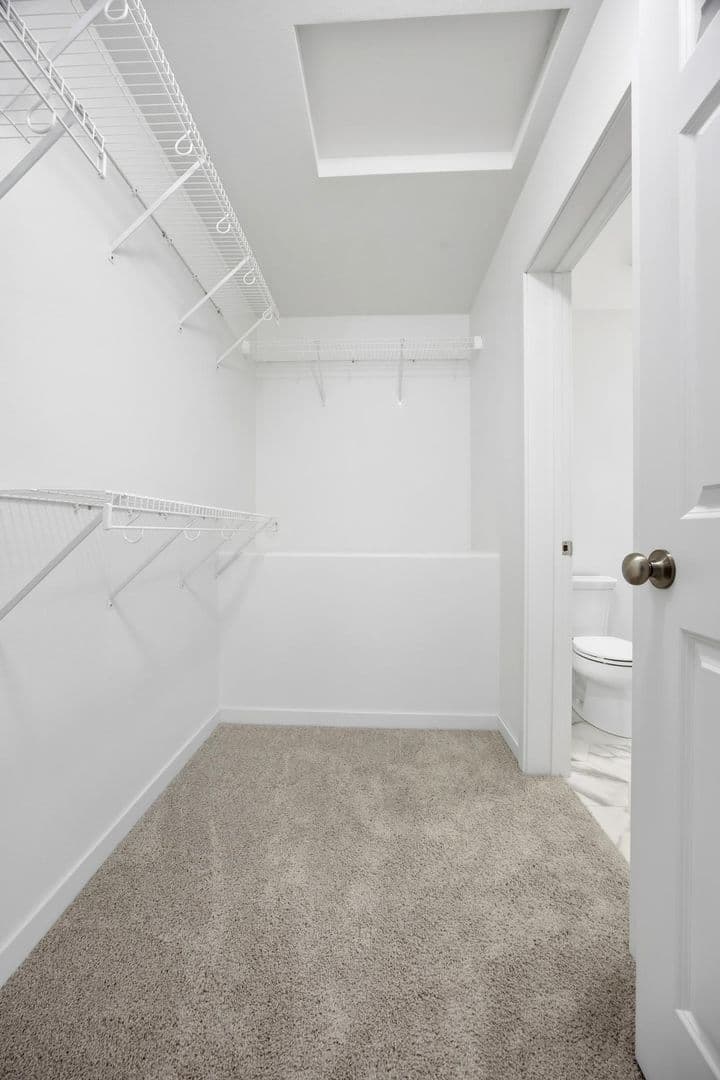 Horace House: 6743 68th Ave S