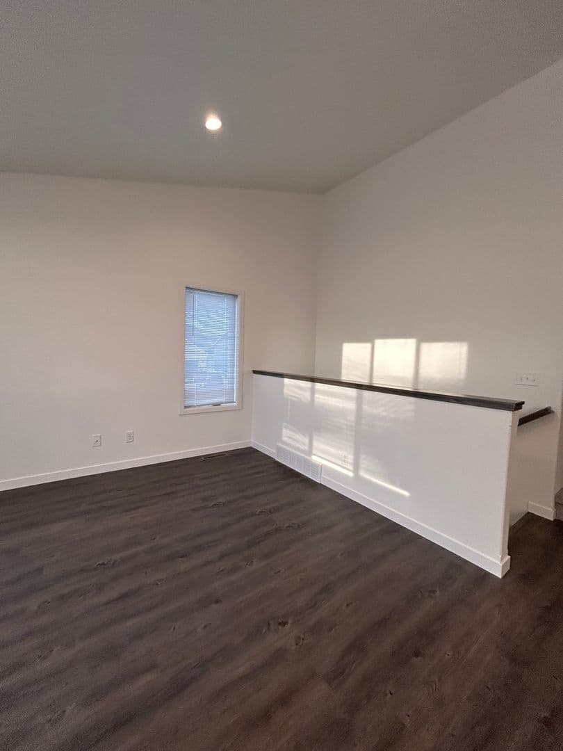 West Fargo Townhome: 891 60th Ave W