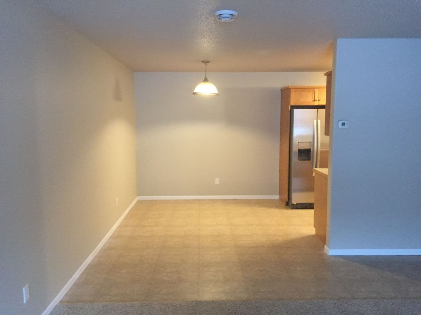 West Fargo Townhome: 1139 Westport Beach Way