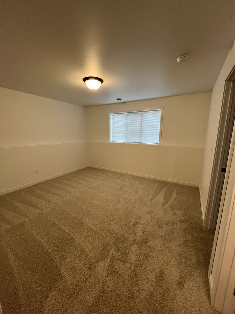 West Fargo Townhome: 6131 Martin Ln W