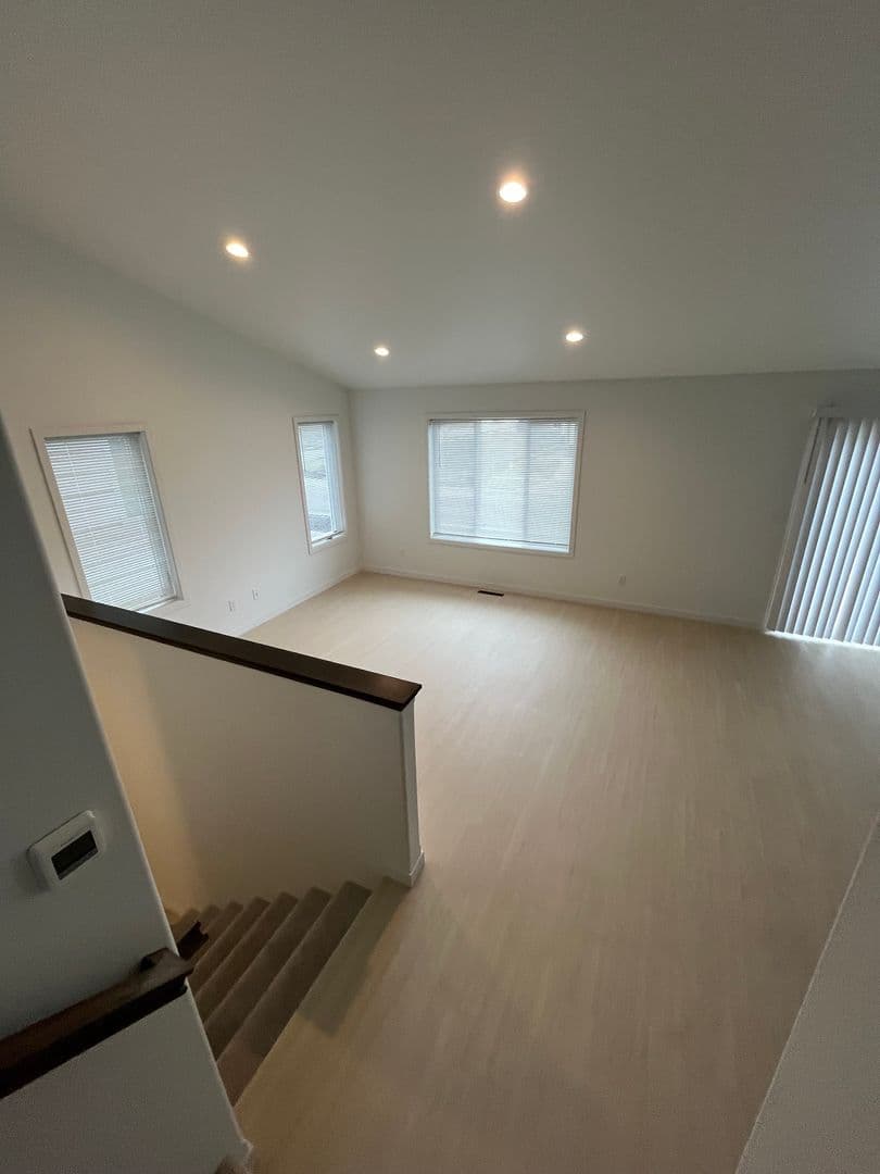 West Fargo Townhome: 6131 Martin Ln W