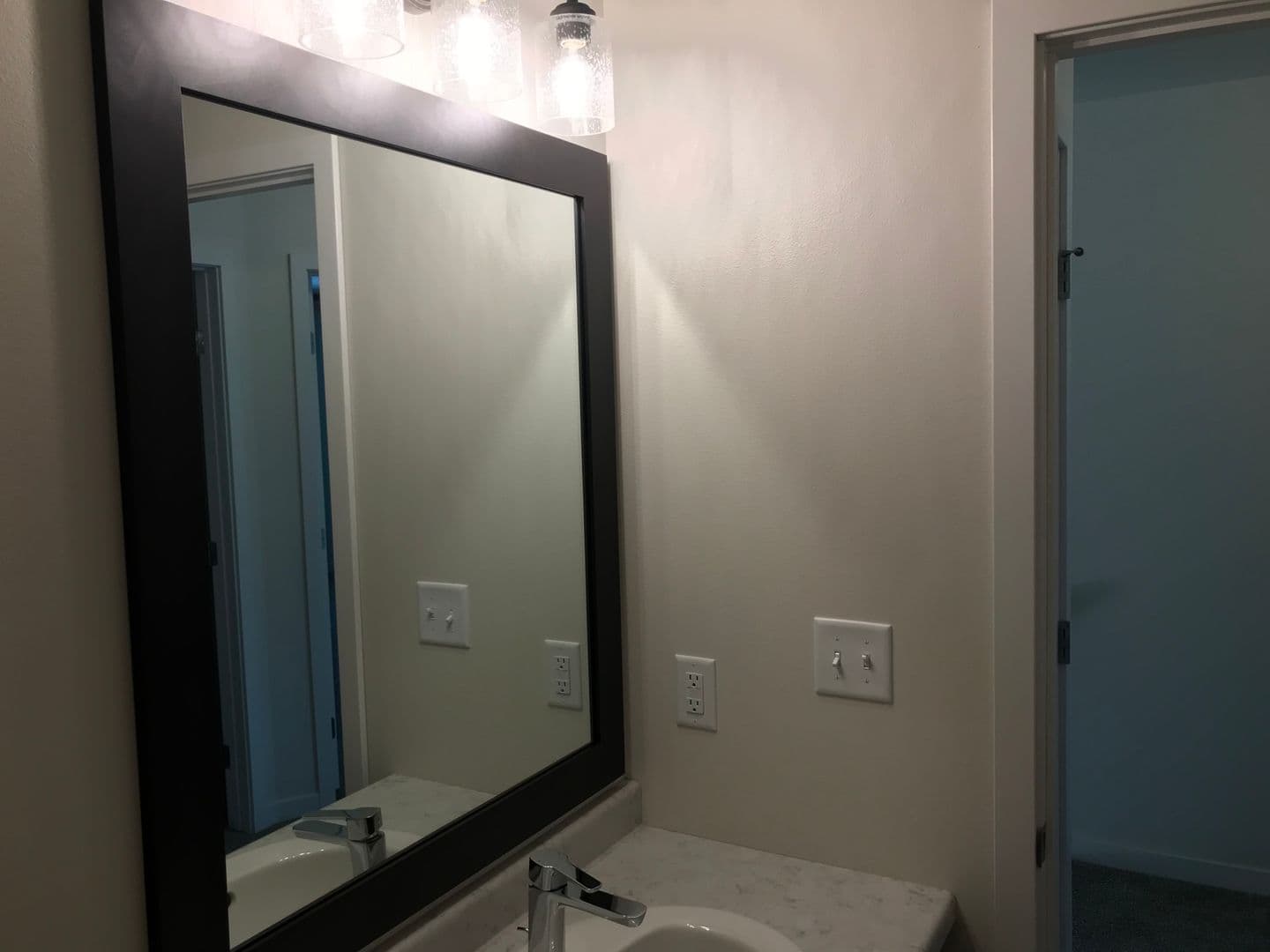 West Fargo House: 2148 Allison Lane W