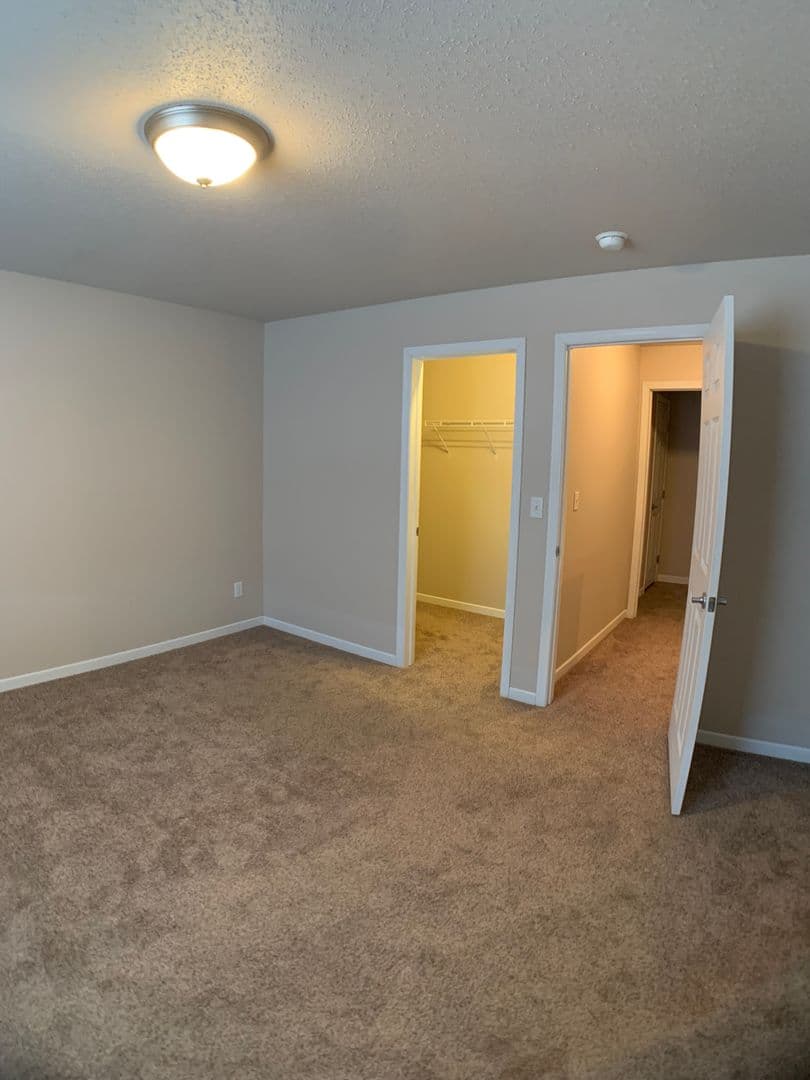 West Fargo Townhome: 1139 Westport Beach Way