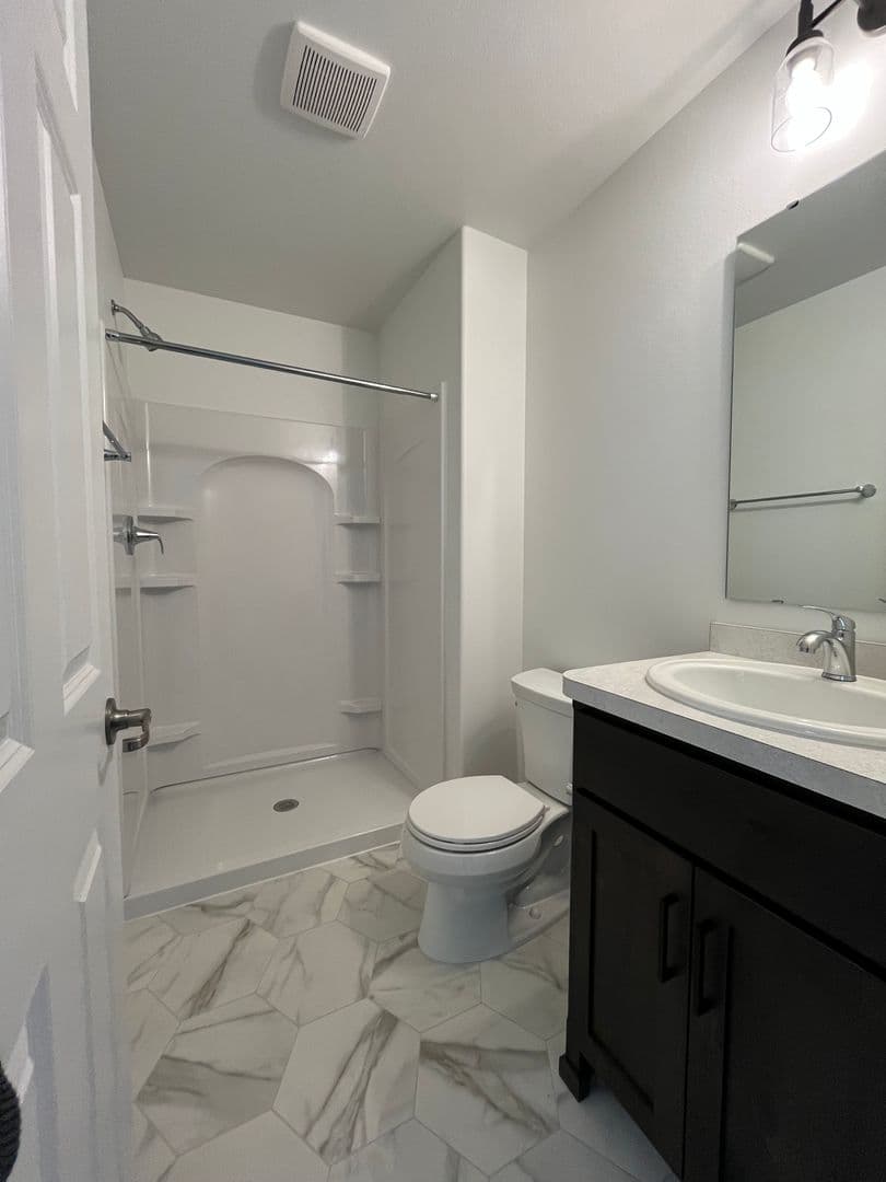 West Fargo Townhome: 6141 Martin Ln W
