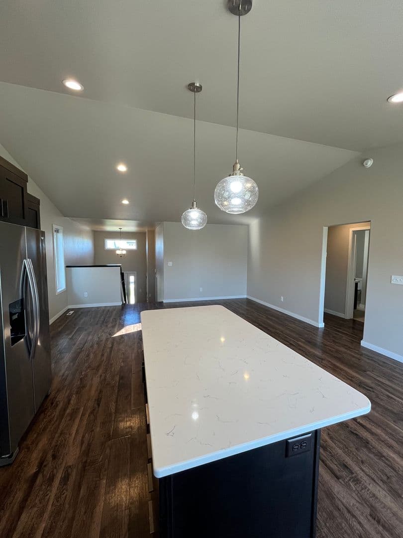 Moorhead House: 4217 14th Ave S