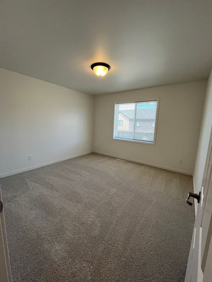 West Fargo Townhome: 6141 Martin Ln W