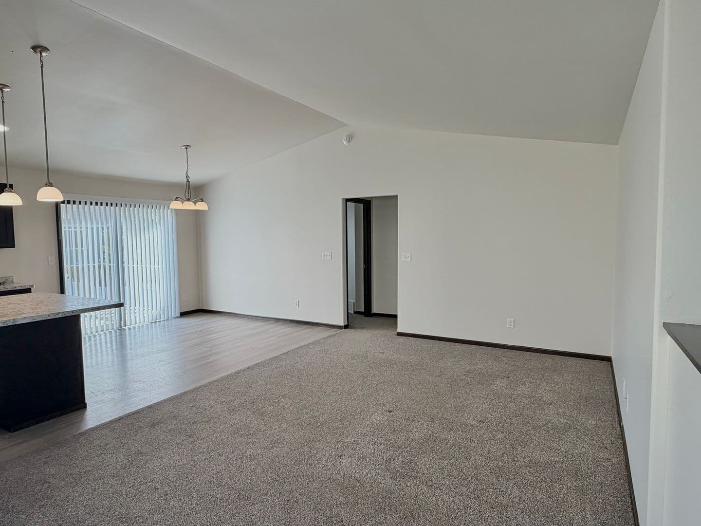 West Fargo House: 951 Eaglewood Ave W