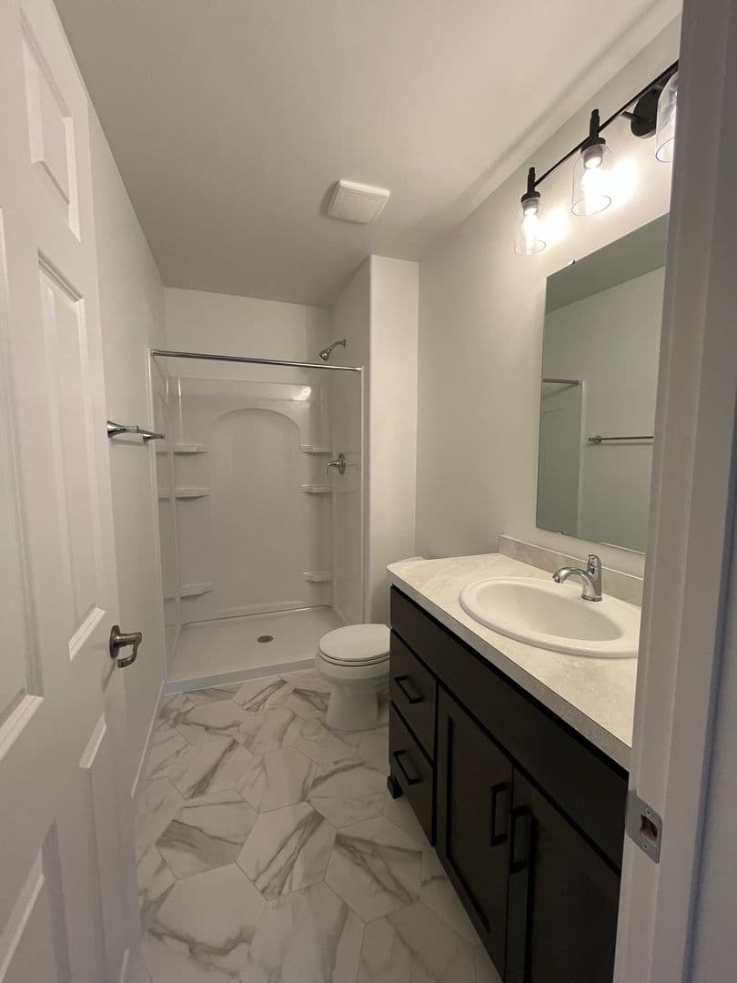 West Fargo Townhome: 6131 Martin Ln W