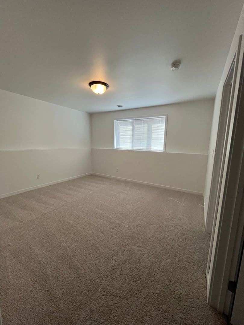West Fargo Townhome: 6141 Martin Ln W
