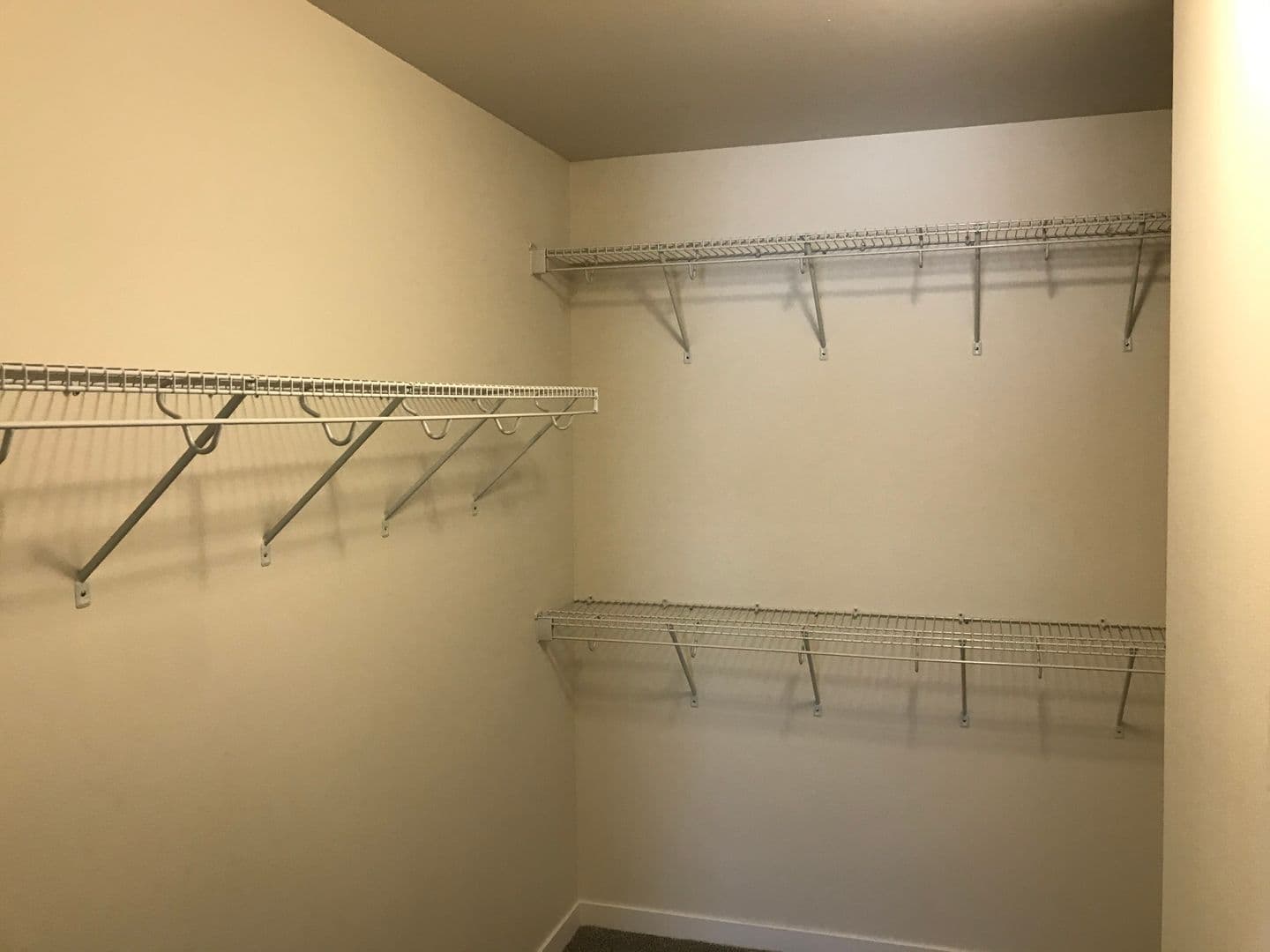 West Fargo House: 2148 Allison Lane W