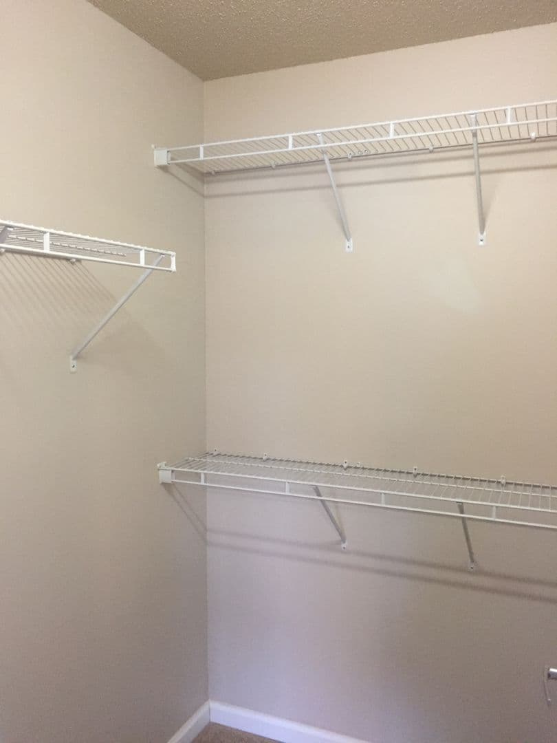 West Fargo Townhome: 1139 Westport Beach Way
