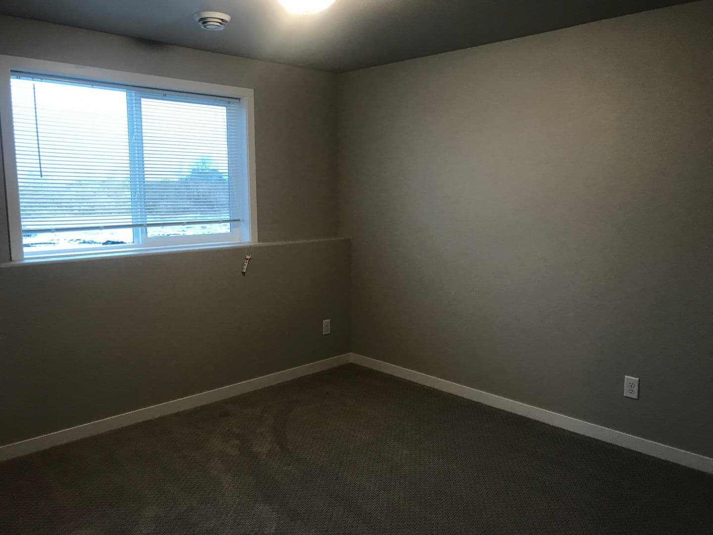 West Fargo House: 2716 11th St W