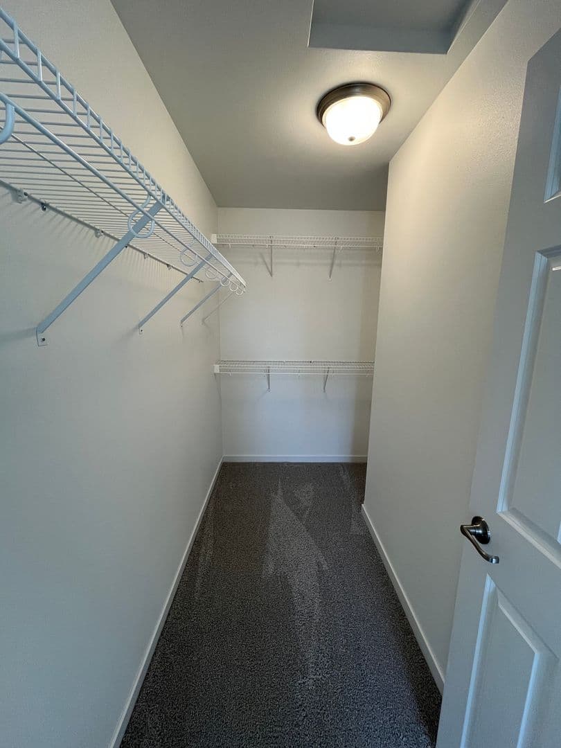 West Fargo Townhome: 950 61st Ave W - 5837 James Dr W