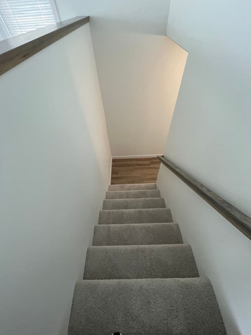 West Fargo Townhome: 6137 Martin Ln W