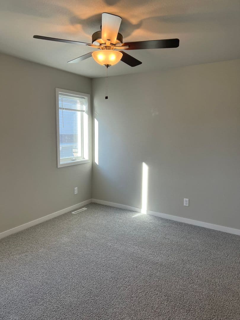 Moorhead Townhome: 1701-1919 Johnson Dr S