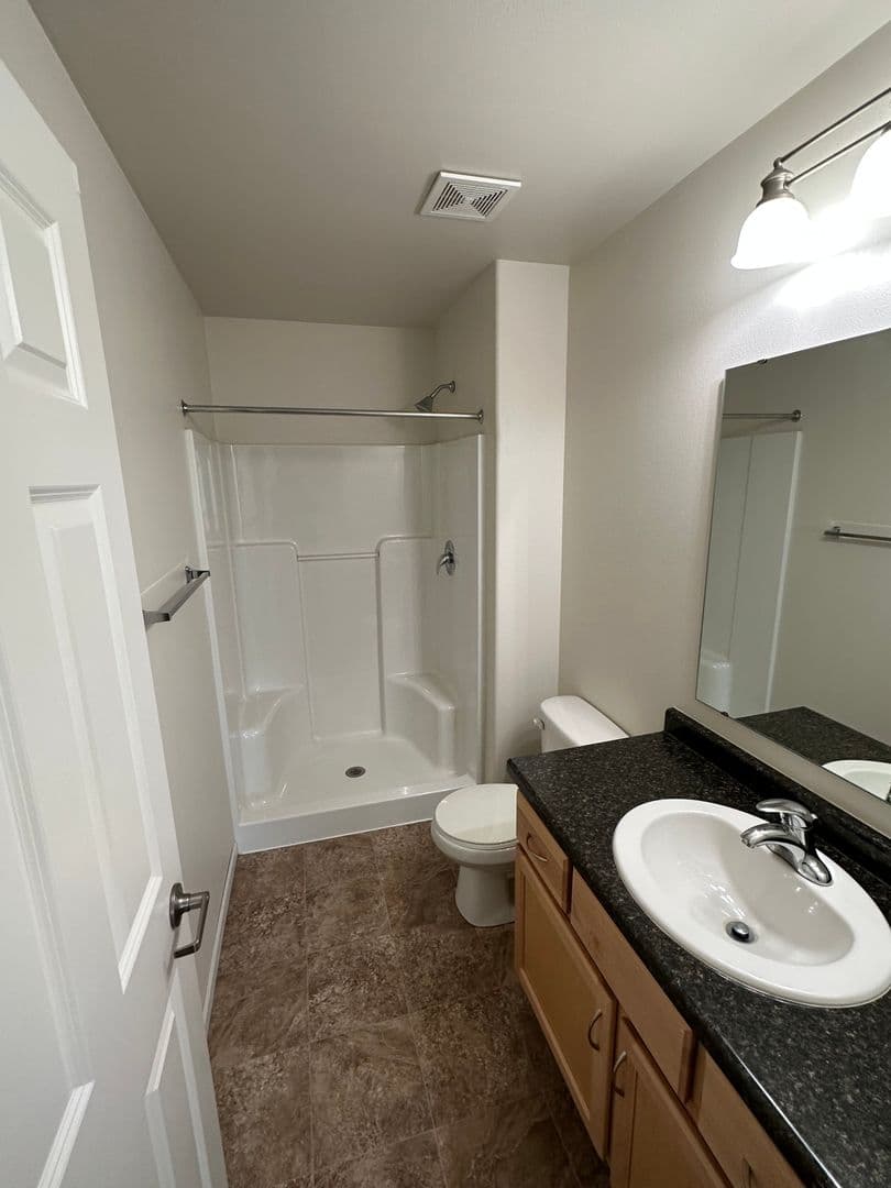 West Fargo Townhome: 1139 Westport Beach Way