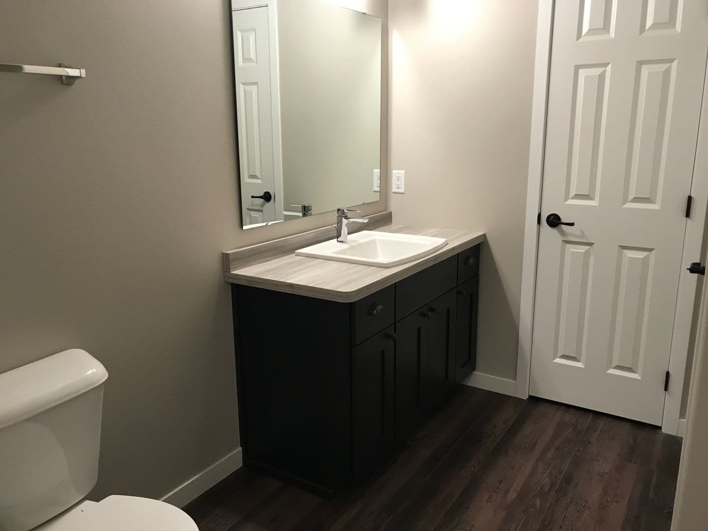 West Fargo House: 2723 11th St W