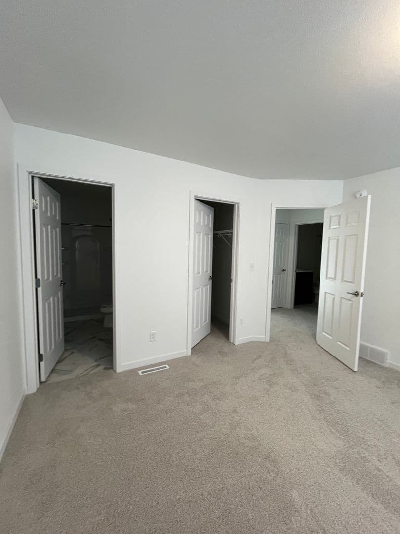 West Fargo Townhome: 6141 Martin Ln W