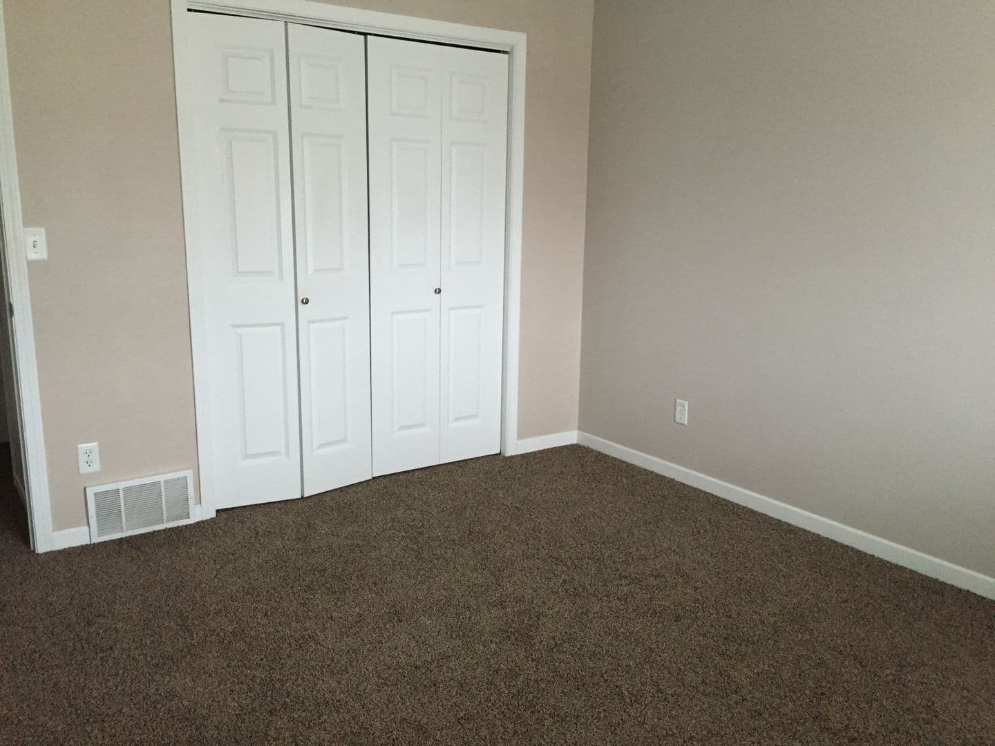 West Fargo Townhome: 1139 Westport Beach Way