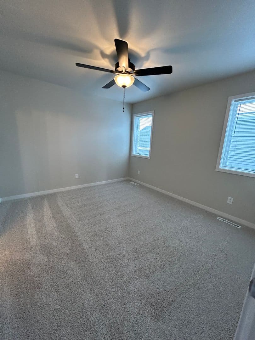 Moorhead Townhome: 3602-3890 19th St S