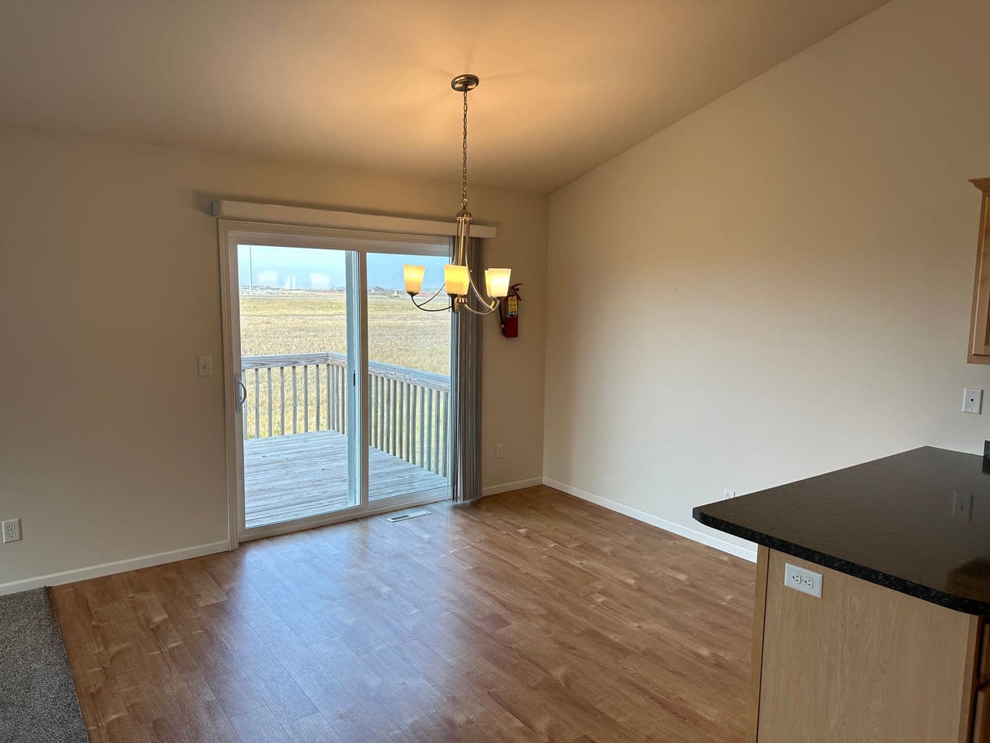 West Fargo Townhome: 1139 Westport Beach Way