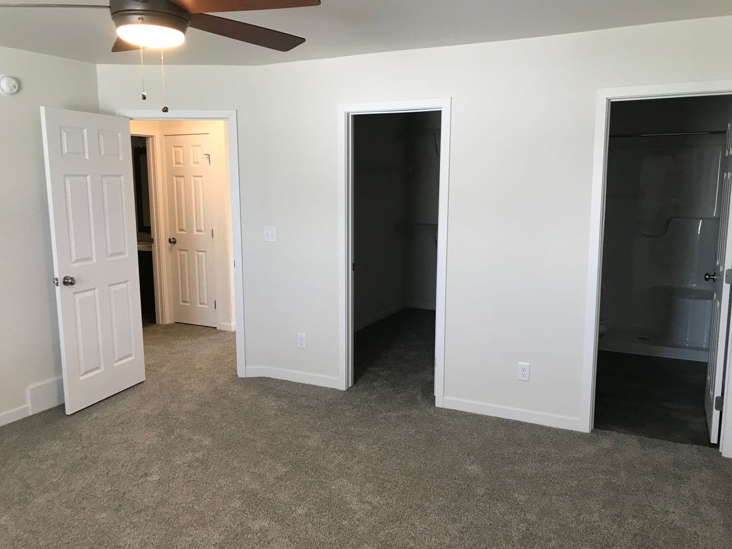 West Fargo House: 2148 Allison Lane W
