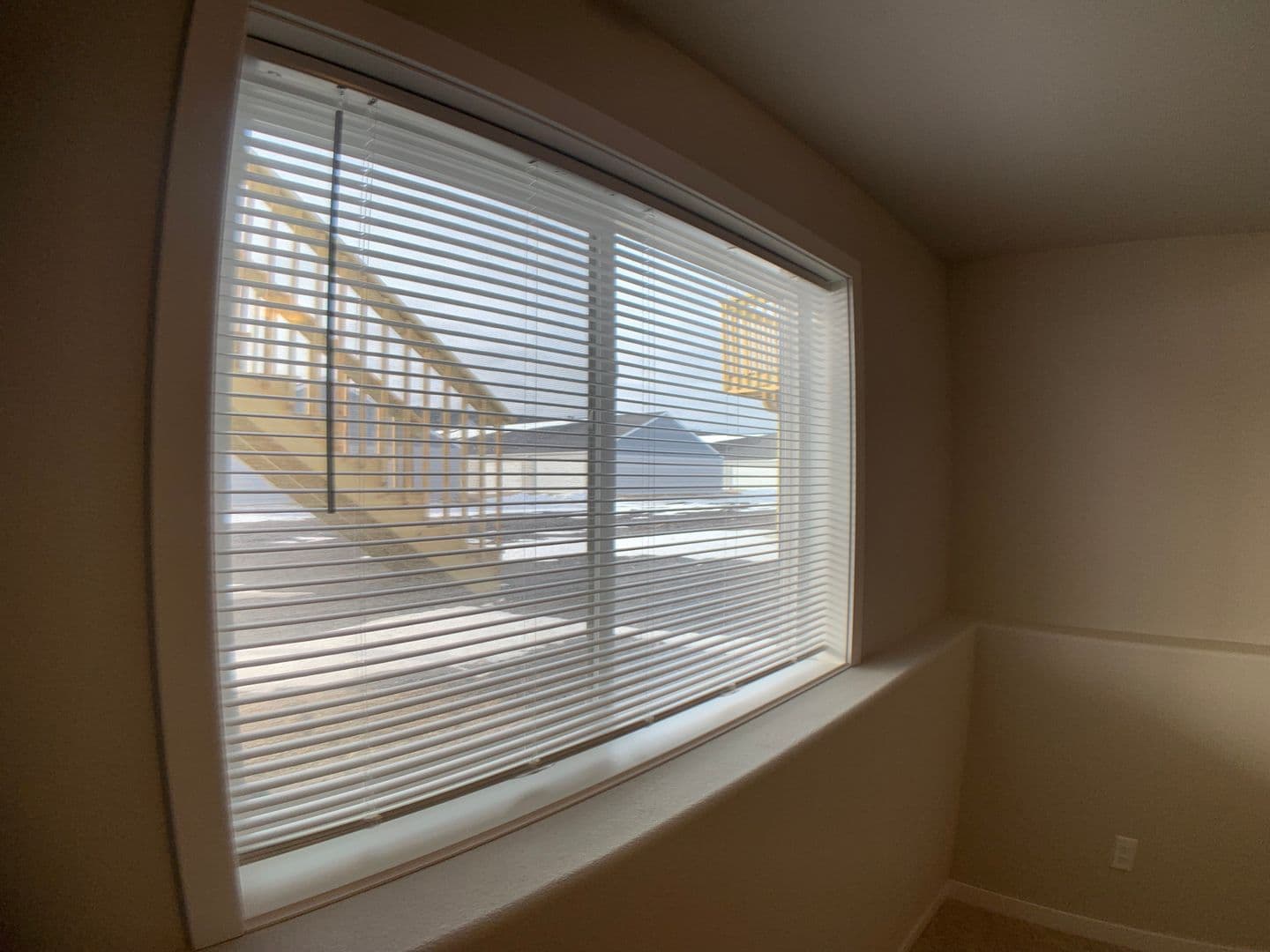 Moorhead Townhome: 1701-1919 Johnson Dr S
