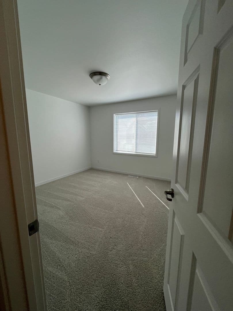 West Fargo Townhome: 6135 Martin Ln W