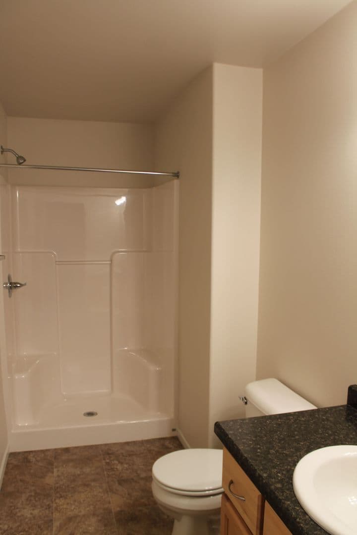 West Fargo Townhome: 1139 Westport Beach Way