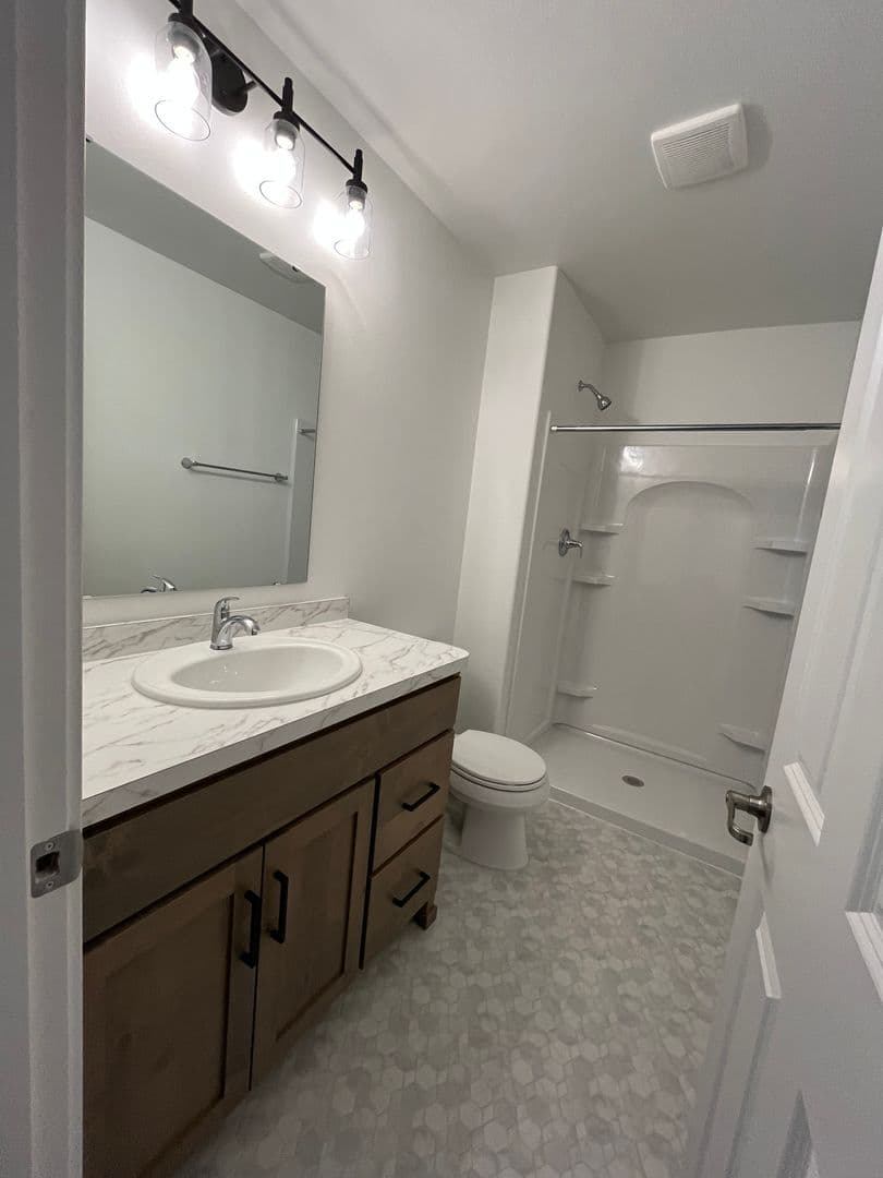 West Fargo Townhome: 6137 Martin Ln W