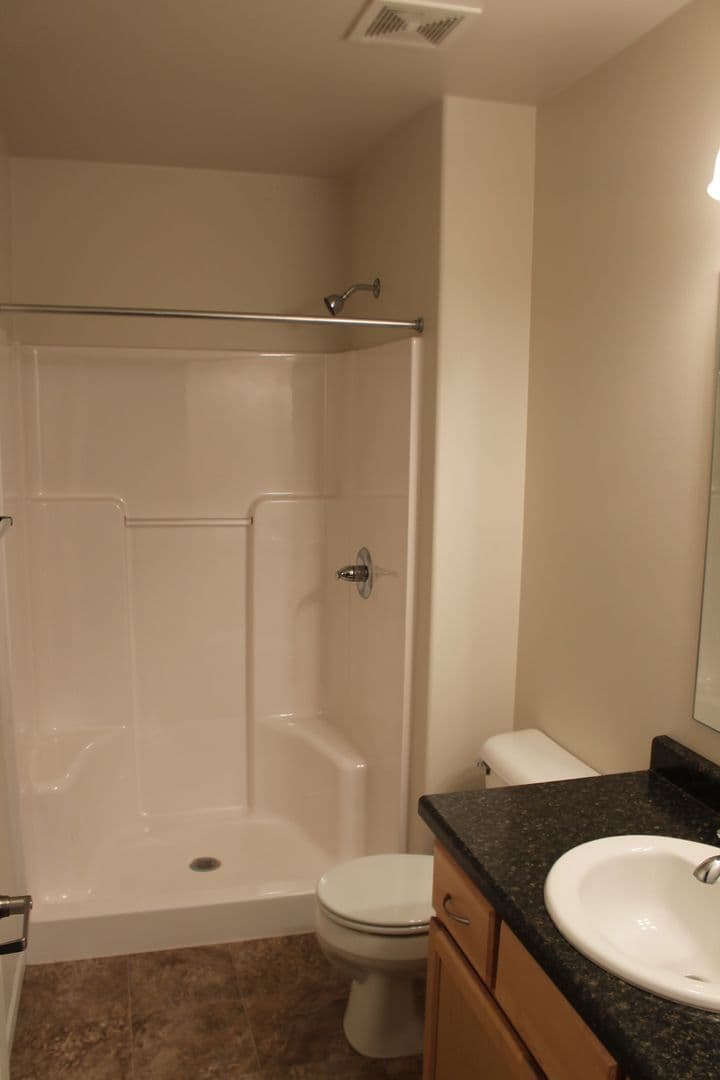 West Fargo Townhome: 1139 Westport Beach Way