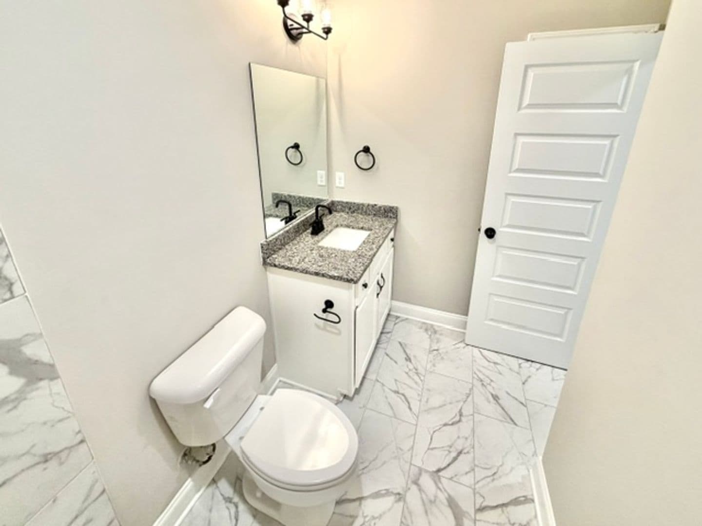 Cordova House: 9742 Ryder Springs