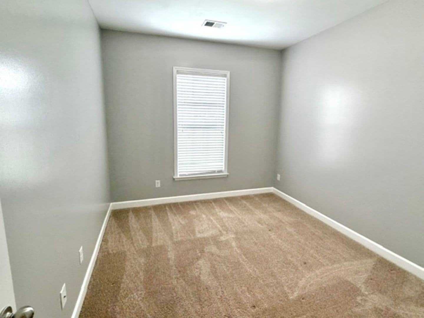 Olive Branch Apartment: 8618 Ainsley Cove