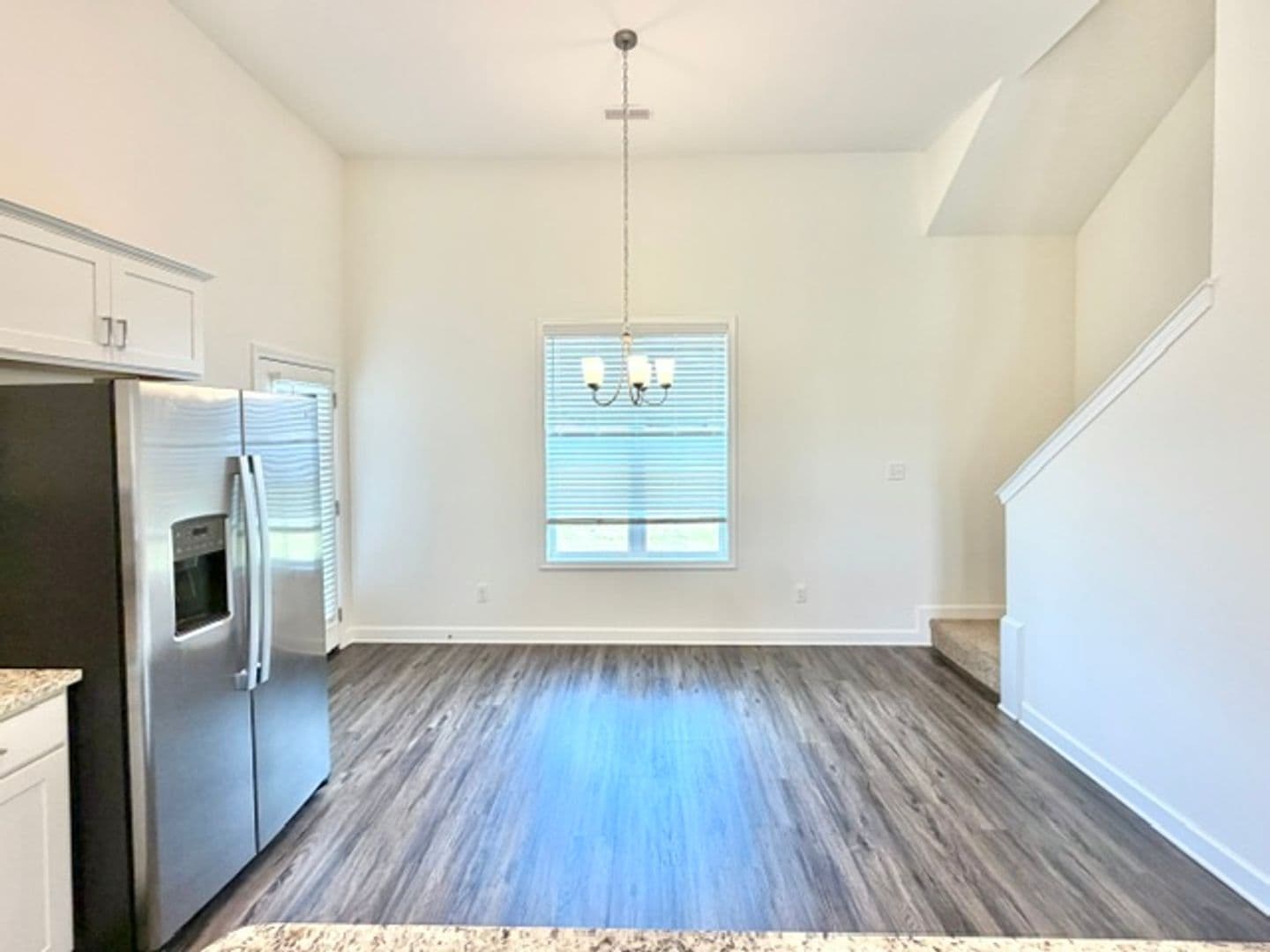 Somerville Apartment: 130 Primrose Lane