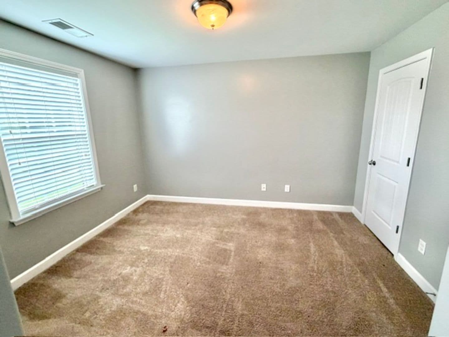 Olive Branch Apartment: 8618 Ainsley Cove
