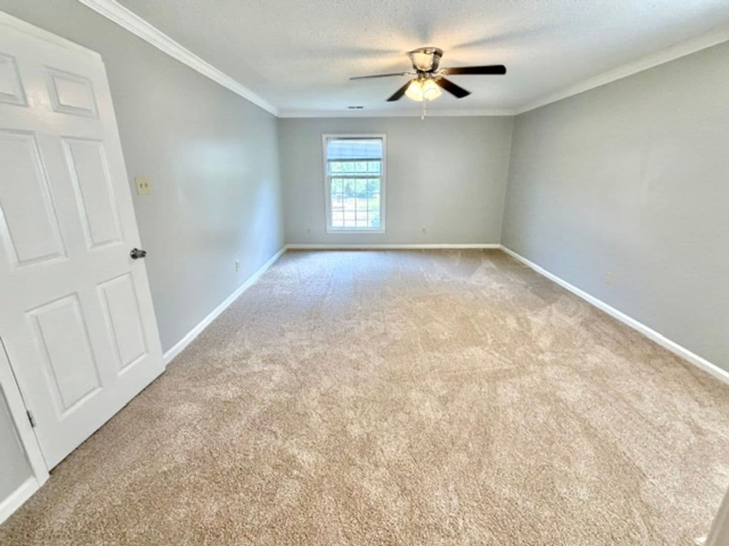 Memphis Apartment: 7194 Germantown Trail