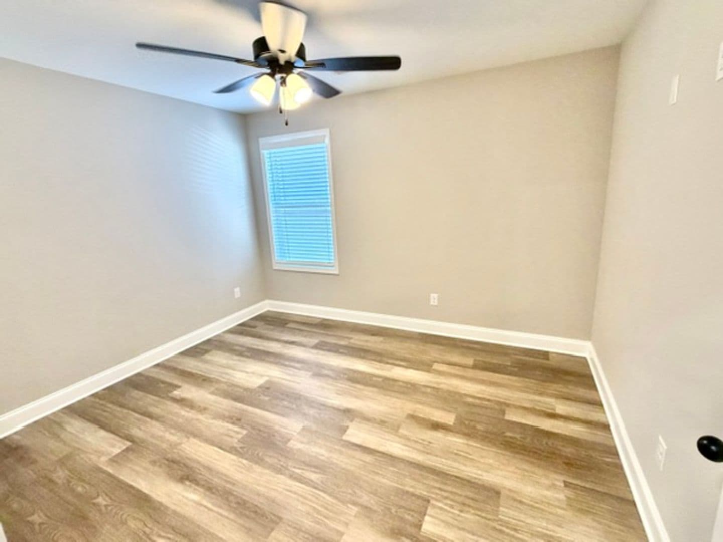 Cordova House: 9742 Ryder Springs