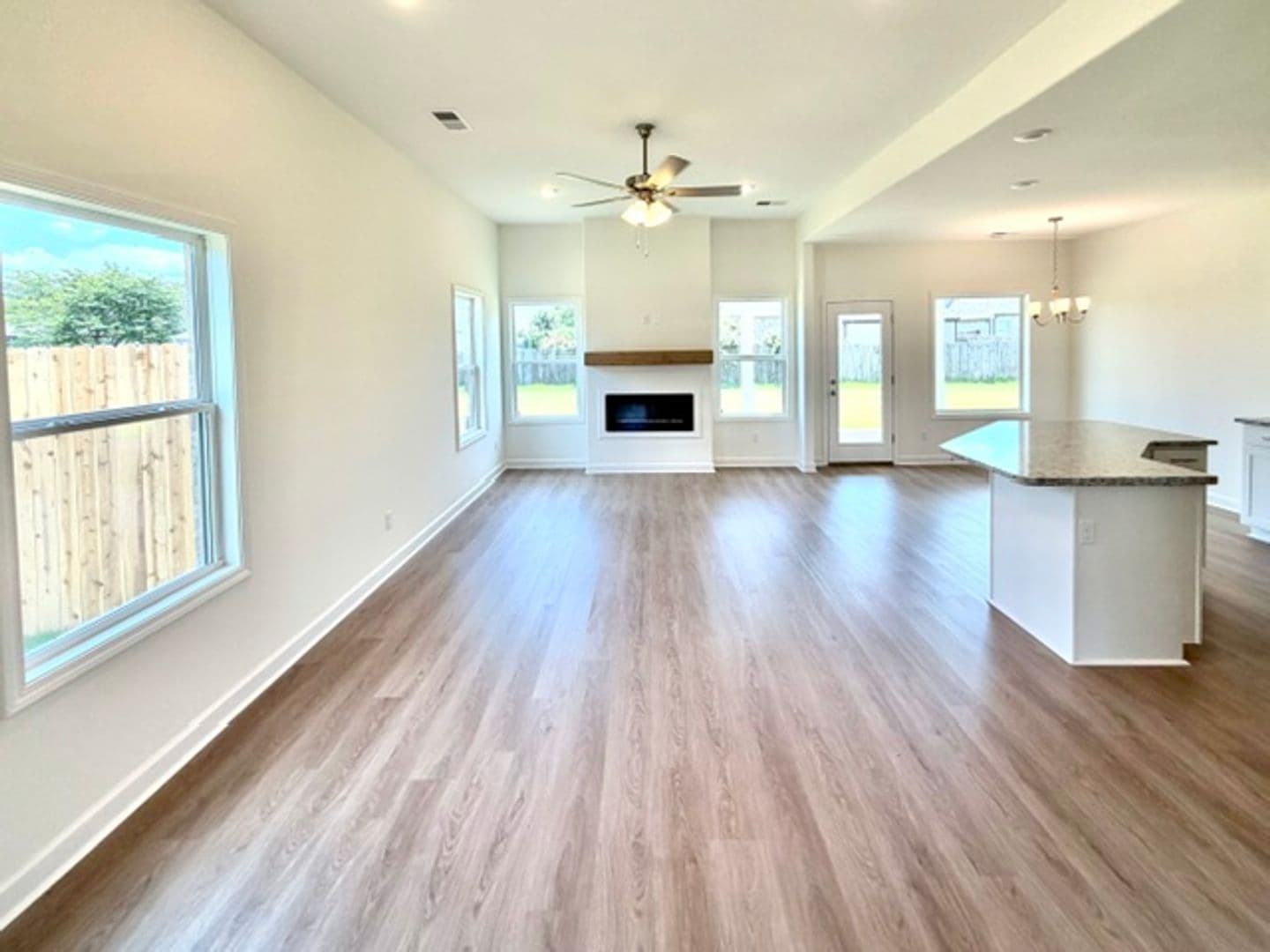 Somerville Apartment: 165 Summer Rose Ln