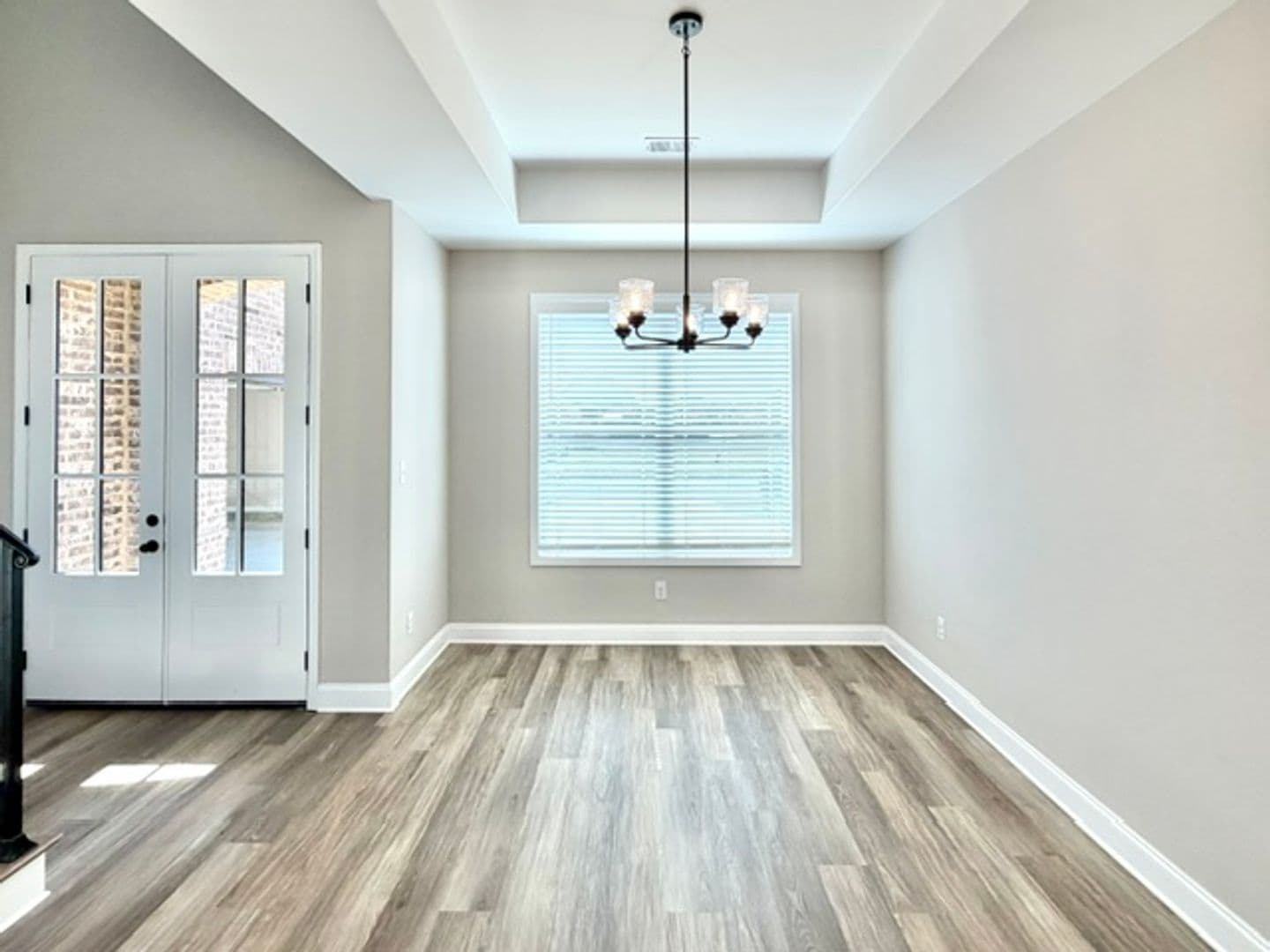 Cordova House: 9742 Ryder Springs