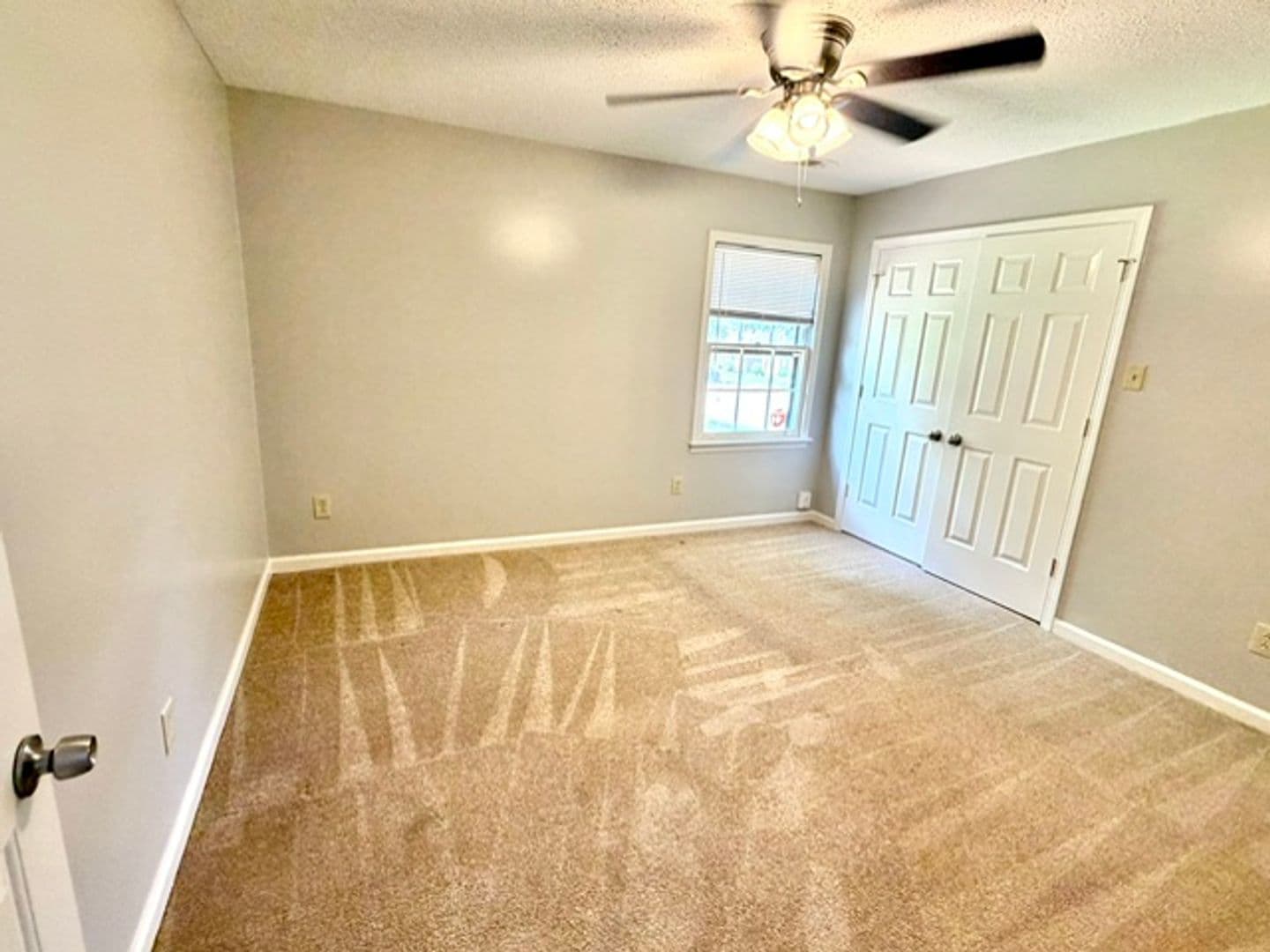 Memphis Apartment: 7194 Germantown Trail
