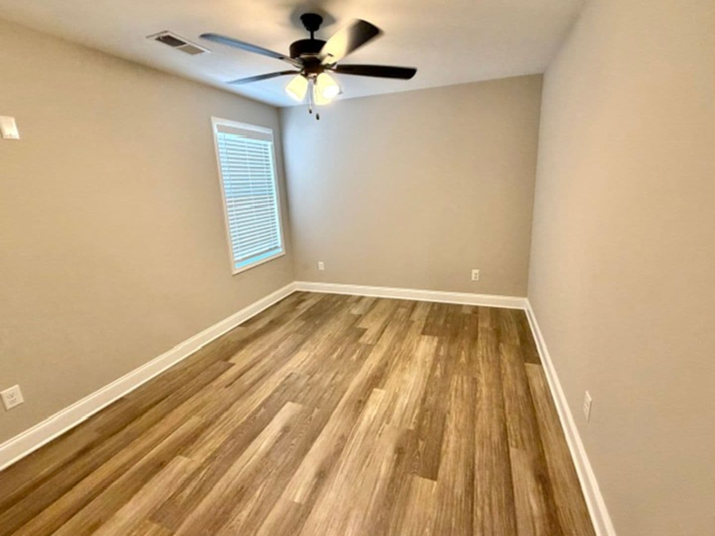 Cordova House: 9742 Ryder Springs