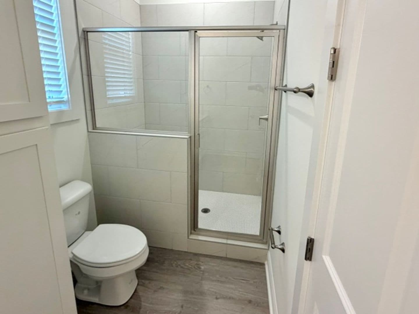 Olive Branch Apartment: 10382 May Flowers St