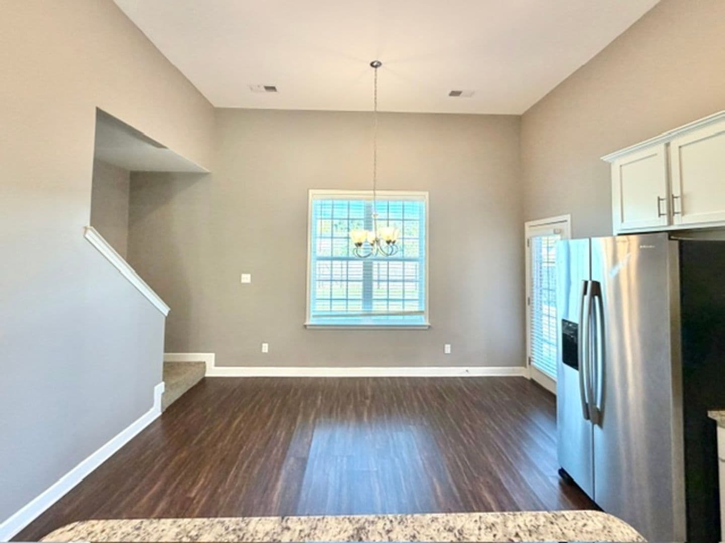 Horn Lake Apartment: 5726 Matthew Drive