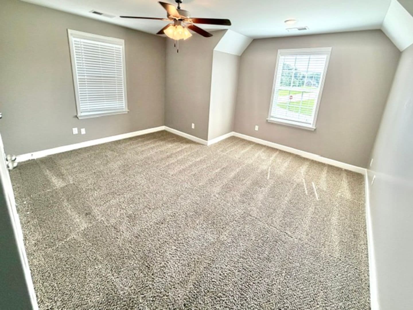 Olive Branch Apartment: 8602 Tanasi Cove
