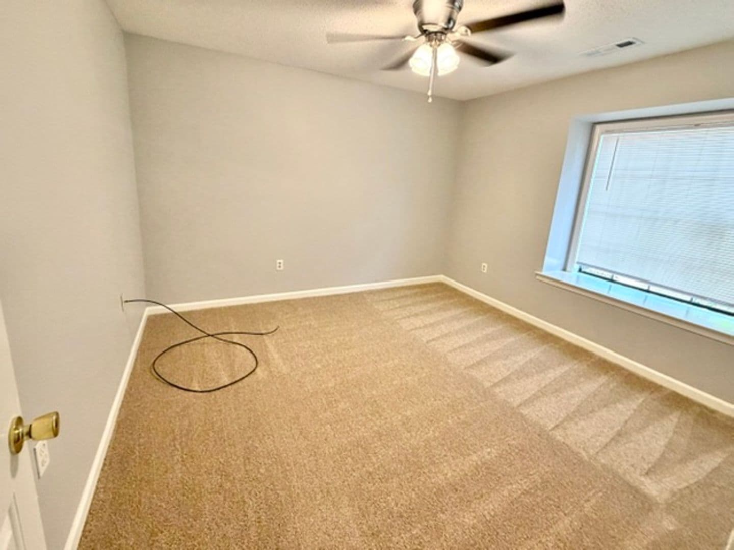 Cordova Apartment: 8660 Edney Ridge Dr