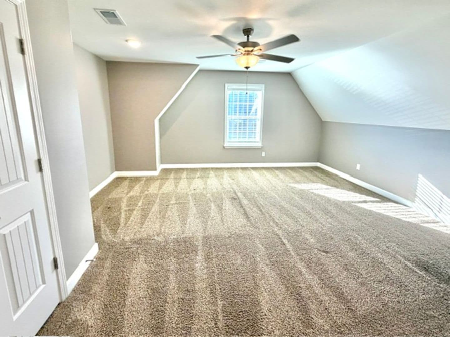 Horn Lake Apartment: 5726 Matthew Drive