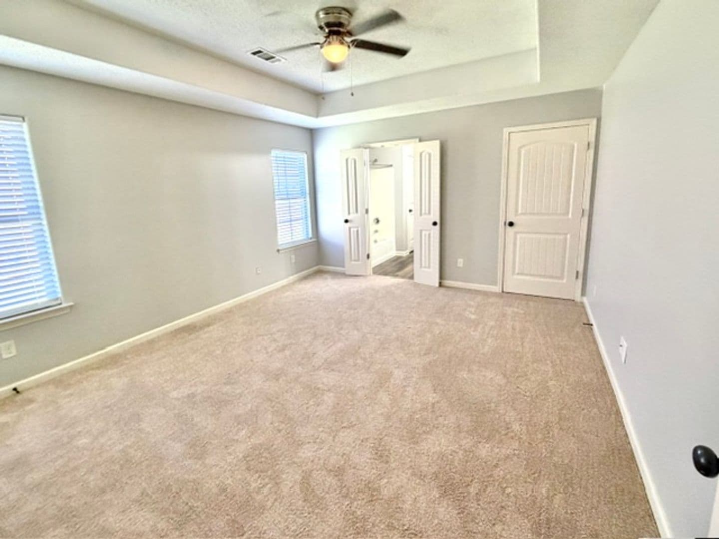 Cordova Apartment: 10042 Branley Oak Dr